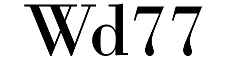 Wd77